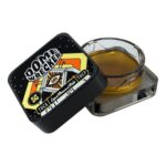 dome-wrecker-liquid-diamonds-thc-a-thc-p-dabs-5000mg-38449391992911 Illuminati OG Dome Wrecker Liquid Diamonds THC-A/THC-P Dabs - 5000mg