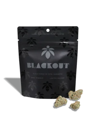 Blackout-Dulce-PG-FL-BO-3.5G-L-145_01 Blackout Dulce 3.5g