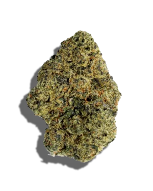 Buddha Tahoe OG 3.5g