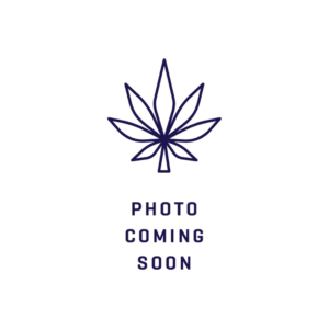 Blueberry Yum Yum Preroll 28-pack