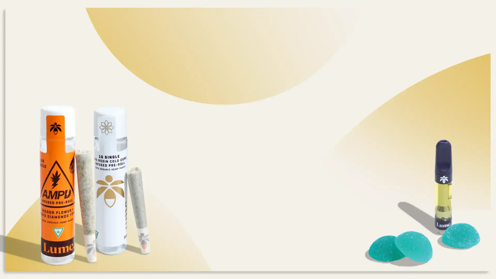 Apple Treez Perfectly Pure Ps THC-P Cartridge - 1000mg